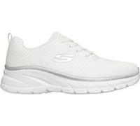 Skechers Fashion Fit 2.0 Moonlight WSL 37 EU