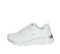 Skechers Fashion Fit Effortless Chaussure de gymnastiqueFemme