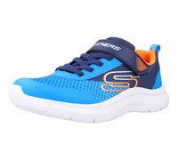 Skechers Fast Solar Squad Colour Bleu - 28