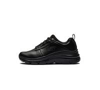 Baskets Basses Skechers Bbk Fashon Fit - 40
