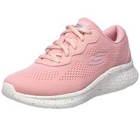 Skechers Baskets Skech-lite Pro