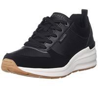 Skechers Baskets Billion Subtle Spots