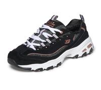 Skechers Femme