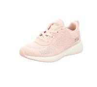 Skechers Femme 32523-pnk_40 Baskets, Pink
