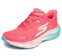 Skechers Go Run Ride 12 Trainers Rose EU 36 Femme