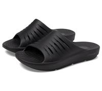 Skechers Femme Aller Récupérer Actualiser Allez RÉFRA, Noir/synthétique, 37 EU