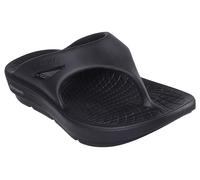 Skechers Femme Aller Récupérer Actualiser Allez RÉFRA, Noir/synthétique, 38 EU
