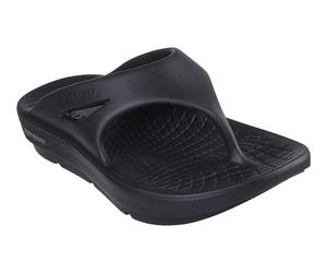 Skechers Femme Aller Récupérer Actualiser Allez RÉFRA, Noir/synthétique, 39 EU