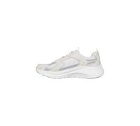 Baskets basses femmes Skechers ARCH FIT 2.0 Blanc 38