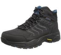Skechers Bottes De Randonnée Arch Fit Dawson Raveno