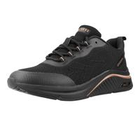 Skechers Femme Arch Fit S-Miles Basket