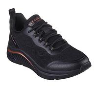 Skechers 155567s Colour Noir - 38