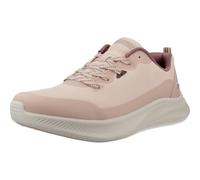 Skechers Bobs® Mode Flex™ Trainers Rose EU 38 Femme