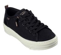 Skechers Femme Baskets - Bobs Copa En 2 Couleurs, 3-8 - GAR114640