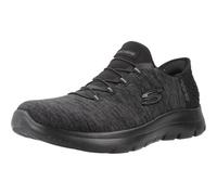 Skechers Femme Baskets, Chaussures de Sport