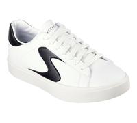 Skechers Femme Baskets - Eden LX - Rayonnant Glory En 2 Couleurs,3-8 - GAR185016