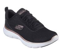 Skechers Femme Baskets - Flex Appeal 5.0 Absorption En 2 Couleurs,3-8 -