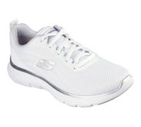 Skechers Femme Baskets - Flex Appeal 5.0 Absorption En 2 Couleurs,3-8 -