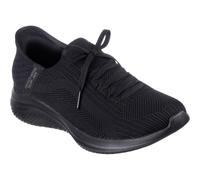 Skechers Femme Baskets - Ultra Flexible 3.0-Brilliant,2 Coloris,3-8 - GAR149710W