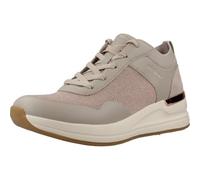 Skechers Billion 2 - Winning Colour Marron - 38