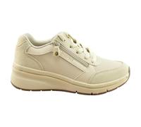 Skechers Femme Billion Flex Luxe Up Baskets
