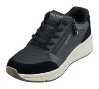 Skechers Femme Billion Flex Luxe Up Baskets