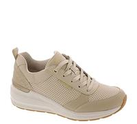 Skechers Baskets Billion