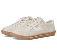 Skechers Femme Bobs B Cute 2.0-Low Stride Basket, Blanc crème, 36 EU