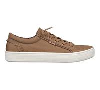 Skechers Femme Bobs B Extra Cute Basket, châtaigne, 39 EU