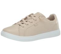 Skechers Femme Bobs D'VINE Instant Delight Basket, Natural, 38.5 EU