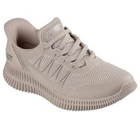 Skechers Femme Bobs Geo Lite Basket, Chair, 36.5 EU