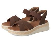 Skechers Femme Bobs Sun Ray Hands Free Slip-ins Sandale | Sandales décontractées