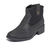 Skechers Femme Bobs Wander Luxe Desert Glam Bottes