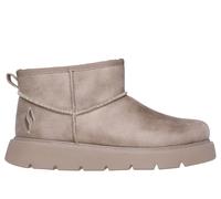 Skechers Femme Bottes Hiver - Souvenirs Lite - Snowbird En 2 Couleurs, 2-9