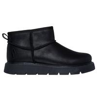 Skechers Femme Bottes Hiver - Souvenirs Lite - Snowbird En 2 Couleurs, 2-9