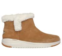 Skechers Femme Bottes - On-The-Go Stellaire - Confortable Step En 2 Couleurs,2-8