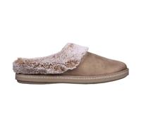 Skechers, Femme, Chaussures, Beige, Taille: 37 EU Cozy Campfire - Lovely Life