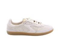 Skechers, Femme, Chaussures, Beige, Taille: 37 EU Quenelle
