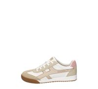 Skechers, Femme, Chaussures, Beige, Taille: 38 EU Zinger 2.0 - La Bella Baskets