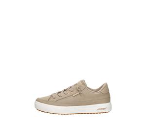 Skechers, Femme, Chaussures, Beige, Taille: 39 EU Arch Fit Arcade - Meet Ya There