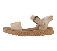 Skechers, Femme, Chaussures, Beige, Taille: 39 EU Bobs Sun Vibe