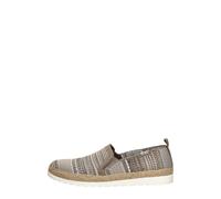 Skechers, Femme, Chaussures, Beige, Taille: 41 EU Bobs Flexpadrille 3.0