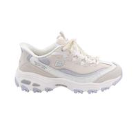 Skechers, Femme, Chaussures, Beige, Taille: 41 EU Predator Baskets