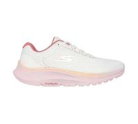 Skechers, Femme, Chaussures, Blanc, Taille: 36 1/2 EU Go Run Consistent 2.0