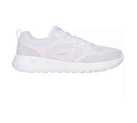 Skechers, Femme, Chaussures, Blanc, Taille: 40 EU Zapatillas 124640Wtrg