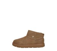 Skechers, Femme, Chaussures, Brun, Taille: 38 EU Keepsakes Cozy - Cozy Mini