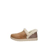 Skechers, Femme, Chaussures, Brun, Taille: 41 EU Arch Fit Dream - Winter Warmth
