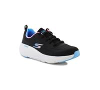 Skechers Gorun Elevate Double Time Running Shoes Noir EU 38 1/2 Femme
