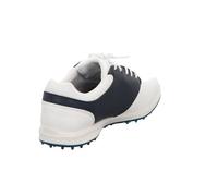 Skechers Femme Chaussures de golf Femme blanc
