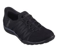 Skechers Femme Chaussures - de Marche Pour - Roll-With-Me En 2 Couleurs, 3-8 -